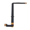 Camera Flex Cable for G3X Camera, FPC Camera Repairing LCD Screen Flex Cable Replacement Connection LCD Display Connector Flex Cable view 1