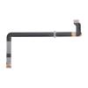 Camera Flex Cable for G3X Camera, FPC Camera Repairing LCD Screen Flex Cable Replacement Connection LCD Display Connector Flex Cable view 4