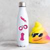 20pcs Sexy Stickers for Adults Dirty, BDSM Stickers for Women Men, Hot Girl Waterproof Vinyl Decals for Laptop Water Bottles Scrapbook Phone Skateboard Bike Car Luggage view 3