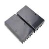 GGGUOJINN 200w 2 Way Car Audio Crossover Board Treble Bass Frequency Divider High-end 5-6.5inch Speaker 4ohm 3000hz 2pcs view 4
