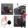 WEISUYUUS Camera Mechanical Shutter Release Cable Large Format for Precise Exposure Control and Stability in Photography view 4