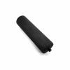 WEISUYUUS Aluminum Alloy Extension Rod Camera Flashlight Handle Grip for Photography and Outdoor Travel with 1/4 Thread Hole view 1