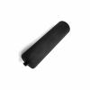 WEISUYUUS Aluminum Alloy Extension Rod Camera Flashlight Handle Grip for Photography and Outdoor Travel with 1/4 Thread Hole view 3
