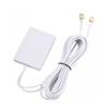 GGGUOJINN Cable 3G 4G Antenna External Antenna 4G LTE Router Modem Antenna with SMA Connector view 1