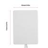 GGGUOJINN Cable 3G 4G Antenna External Antenna 4G LTE Router Modem Antenna with SMA Connector view 2