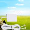 GGGUOJINN Cable 3G 4G Antenna External Antenna 4G LTE Router Modem Antenna with SMA Connector view 3