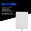 GGGUOJINN Cable 3G 4G Antenna External Antenna 4G LTE Router Modem Antenna with SMA Connector view 4