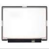 14.0" Screen Replacement for Lenovo ThinkPad X1 Carbon 5th & 6th Gen 2017 20HR, 20HQ 20K4, 20K3 20KH, 20KG 00NY435 B140HAN03.1 LCD Non-Touch Display Panel (FHD 1920 * 1080 30Pins) view 2