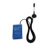 RTL SDR USB Tuner Receiver 100KHz1.7GHz Full Band UV Tuner Receiver for Replacement view 2