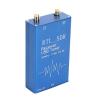 RTL SDR USB Tuner Receiver 100KHz1.7GHz Full Band UV Tuner Receiver for Replacement view 4