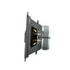 KICKER KS-Series 51KSS269 6"x9" Component Speakers and 51KSC6904 6"x9" Coaxial Speakers - High Power Handling view 4