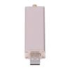 Full Band Receiver RTL2832U R820T2 RTL SDR USB Receiver for Replacement view 2