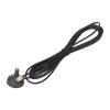 Full Band Receiver RTL2832U R820T2 RTL SDR USB Receiver for Replacement view 3