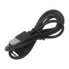 Full Band Receiver RTL2832U R820T2 RTL SDR USB Receiver for Replacement view 4