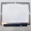 14.0" Screen Replacement B140HAK02.3 for Lenovo Thinkpad X1 Carbon 6 7 8 GEN 20KG 20KH 20QD 20QE 20QR 20R1 20R2 20U9 20UA 01ER483 LCD Touch Display Panel (FHD 1920 * 1080 40 Pins Touch) view 2