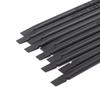 10 Pcs Antistatic Plastic Spudger Sticks Repair Pry Opening Tool for Smartphone view 1
