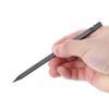 10 Pcs Antistatic Plastic Spudger Sticks Repair Pry Opening Tool for Smartphone view 2