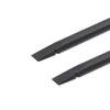 10 Pcs Antistatic Plastic Spudger Sticks Repair Pry Opening Tool for Smartphone view 3