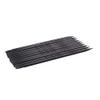 10 Pcs Antistatic Plastic Spudger Sticks Repair Pry Opening Tool for Smartphone view 4