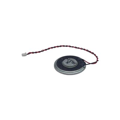 1 pc Speaker 1W 16Ohm Fit for Uniden R1 R3 R7 R8 Radar Detector