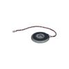1 pc Speaker 1W 16Ohm Fit for Uniden R1 R3 R7 R8 Radar Detector view 1