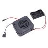 4 Minutes Recordable Sound Module, DIY Voice Recording Module with Play Once, Supports Repeat Recording view 1