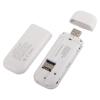 4G LTE USB Wireless Network Adapter, Pocket WiFi Router, Mobile Hotspot Modem Stick for Home Office Travel view 3