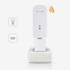 4G LTE USB Wireless Network Adapter, Pocket WiFi Router, Mobile Hotspot Modem Stick for Home Office Travel view 4