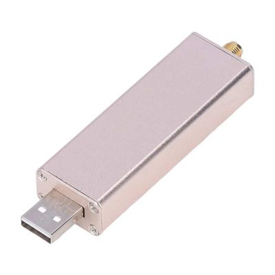 RTL SDR USB Receiver RTL2832U R820T2 Full Band Receiver for Communication