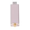 RTL SDR USB Receiver RTL2832U R820T2 Full Band Receiver for Communication view 4