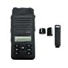 PMLN7271A XPR3500e Housing Case Refurbish Kit Replacement for Two Way Radio Black (Housing with Speaker and LCD) view 1