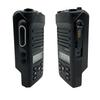PMLN7271A XPR3500e Housing Case Refurbish Kit Replacement for Two Way Radio Black (Housing with Speaker and LCD) view 2