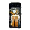 PMLN7271A XPR3500e Housing Case Refurbish Kit Replacement for Two Way Radio Black (Housing with Speaker and LCD) view 3