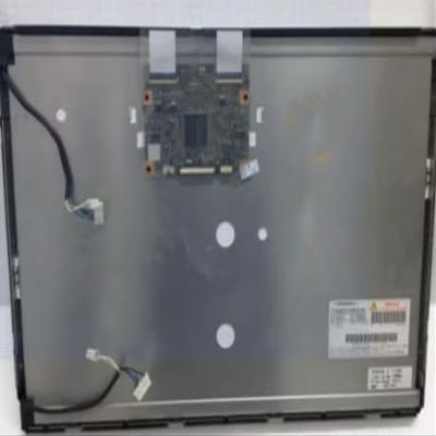 TX48D21VM0CAA LCD Display Screen