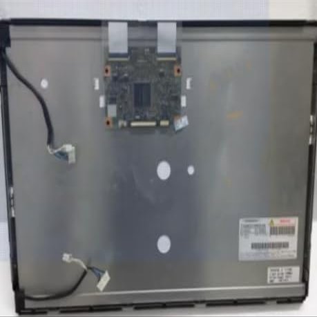 TX48D21VM0CAA LCD Display Screen