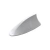 Universal Car Shark Fin Antenna,for Toyota RAV4 view 2