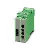 AFITSEP 2989527 FL Switch LM 5TX Ethernet Switch Industrial Ethernet Switches view 1