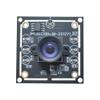 Tassteen 3PCS 100 Degree Camera Module 1MP OV9732 1280x720 30fps USB Camera Module Drive Free for WinXP/7/8/10 with 60cm Cable view 3