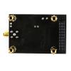 Tassteen 2X AD9226 High Speed ADC Module Signal Acquisition Analog to Digital Conversion PCB 65M Sampling FPGA Development Board view 2