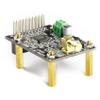 Tassteen 2X AD9226 High Speed ADC Module Signal Acquisition Analog to Digital Conversion PCB 65M Sampling FPGA Development Board view 3