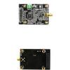 Tassteen 2X AD9226 High Speed ADC Module Signal Acquisition Analog to Digital Conversion PCB 65M Sampling FPGA Development Board view 4