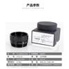 Astronomical Telescope F6.3 Defocusing Mirror Suitable for 5, 8, 9.25, 11 Inches, and 14 Inches view 2