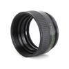 Astronomical Telescope F6.3 Defocusing Mirror Suitable for 5, 8, 9.25, 11 Inches, and 14 Inches view 3