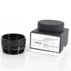 Astronomical Telescope F6.3 Defocusing Mirror Suitable for 5, 8, 9.25, 11 Inches, and 14 Inches view 4