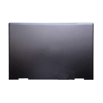 Laptop LCD Top Cover for HP Envy X360 15-CP0000 LCD Back Cover Rear Lid Brown New