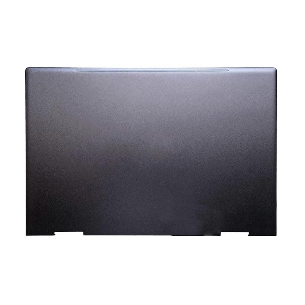 Laptop LCD Top Cover for HP Envy X360 15-CP0000 LCD Back Cover Rear Lid Brown New