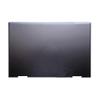 Laptop LCD Top Cover for HP Envy X360 15-CP0000 LCD Back Cover Rear Lid Brown New view 1