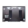 Laptop LCD Top Cover for HP Envy X360 15-CP0000 LCD Back Cover Rear Lid Brown New view 2