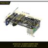 Tassteen 10X FabGL VGA32 VGA ESP32 PSRAM Module V1.4 Controller PS/2 Mouse Keyboard Graphics Library Game ANSI view 4