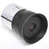 12.5mm 1.25 Inches 31.7mm High Power Eyepiece Telescope Accessories view 2